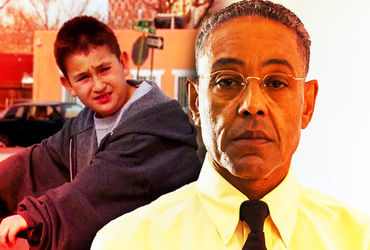 Unveiling the Dark Secrets: The Shocking Truth Behind Tomas' Death in Breaking Bad