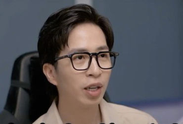 VirusSs tiết lộ bí mật bùng nổ của mình?