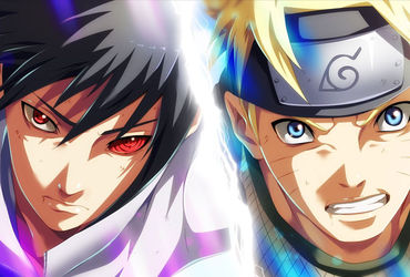 The Ultimate Taijutsu Masters in Naruto: Unveiling the Unrivaled Top 5
