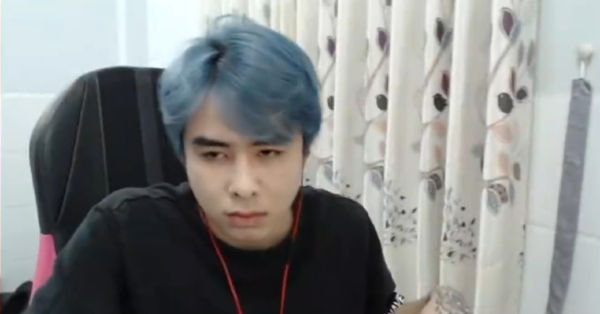 Cuộc hành trình của Zeros: Bí mật đằng sau những cáo buộc đầy tranh cãi