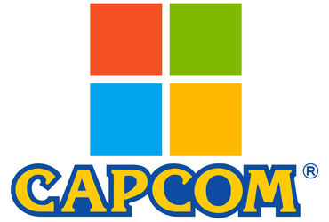 Major Acquisition Buzz: Capcom's Reaction to Microsoft Takeover Talks
