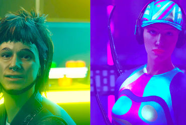 Unveiling Starfield: The Ultimate Fan Guide