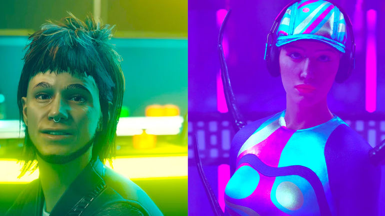 Unveiling Starfield: The Ultimate Fan Guide