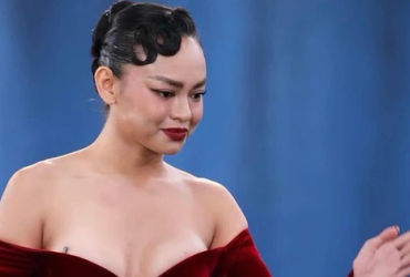 Mai Ngô lên tiếng về phần thi gây tranh cãi khiến team Thanh Hằng đánh mất chiến thắng tại The New Mentor