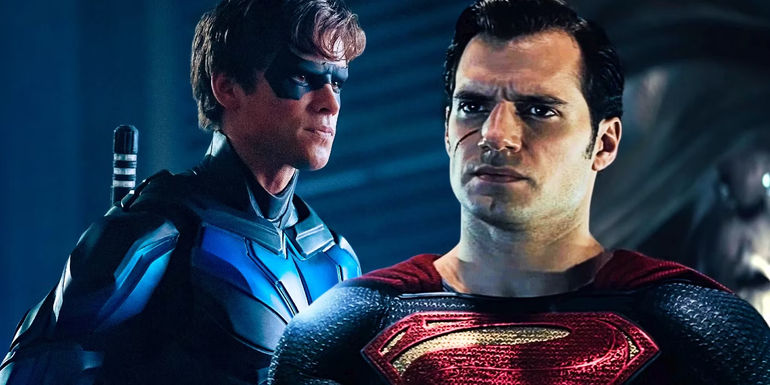 Unveiling DC's Shocking 100th Anniversary Twist: A Bold Move or Controversial Blunder?