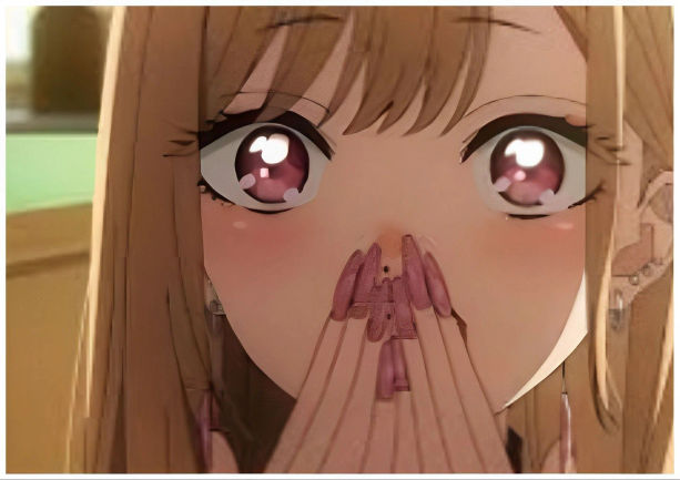 Dive into the Captivating World of My Dress-Up Darling Manga: Discover Where to Read and Uncover Its Alluring Secrets!