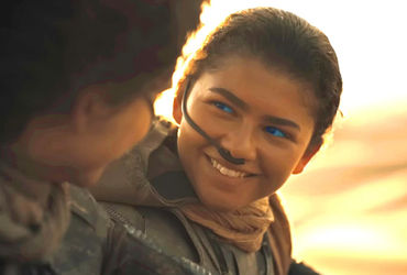 Dune 2 Finds New Streaming Home in October, Unveiling Exciting Updates after WB's Delay