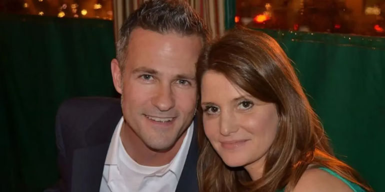 The Unveiling of Deceit: Unraveling the Enigma of Spencer Herron - The Astonishing Journey to Uncover the Truth