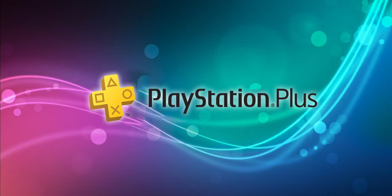 The Ultimate PS Plus October 2023 Wishlist: Unveiling the Most Exciting Games of the Month!