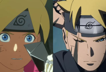 Unlock secret jutsus in Naruto x Boruto Ultimate Ninja Storm Connections -  GadgetMatch