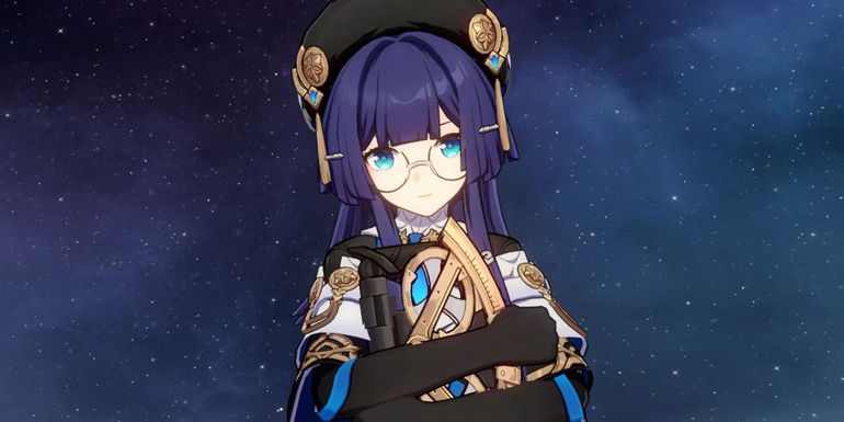 Pela's Unexpected Twist Unravels Honkai: Star Rail's Timeline