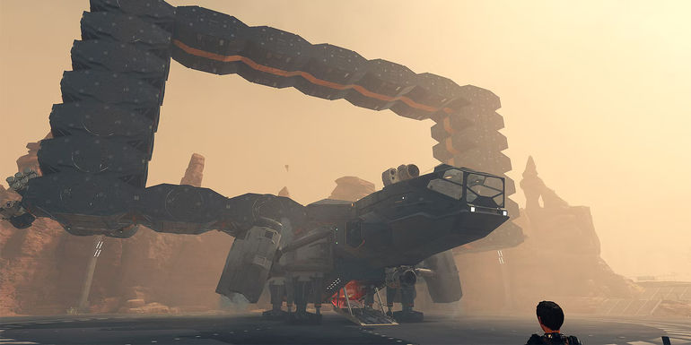 Unveiling Starfield's Ship Building Revelation: A Game-Changing Flaw That Players Need to Know