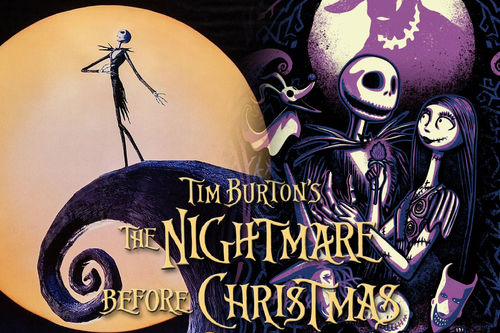 The Nightmare Before Christmas Prequel: Will It Happen? Everything