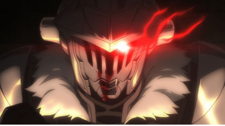 The Ultimate Guide: Unveiling Goblin Slayer Manga’s Must-Read Secrets!