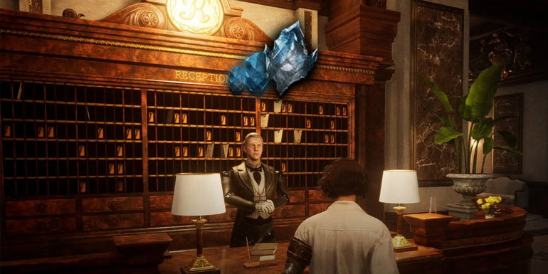 Unlocking Earning Potential: 7 Unconventional Items That Merchants Will Buy