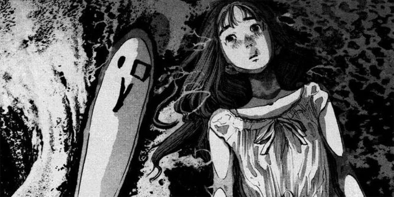 The Unforgettable Journey of Goodnight Punpun: Read Now, Discover the Unexpected, and Beyond!