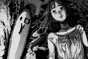 The Unforgettable Journey of Goodnight Punpun: Read Now, Discover the Unexpected, and Beyond!