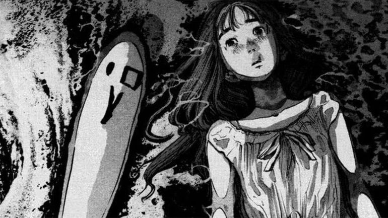 The Unforgettable Journey of Goodnight Punpun: Read Now, Discover the Unexpected, and Beyond!