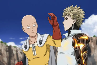 One Punch Man Season 3: Exciting News to Be Unveiled at Jump Festa 2024!