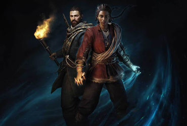 Specter Saga: Ghosts of New Eden Release Faces Unexpected Setback