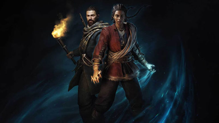 Specter Saga: Ghosts of New Eden Release Faces Unexpected Setback