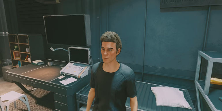 Starfield: Ultimate Guide to Exploring the Infinite Cosmos