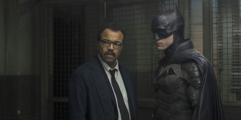 The Batman 2: The Crucial Fix for an Epic Sequel