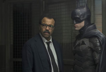 The Batman 2: The Crucial Fix for an Epic Sequel