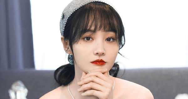 Trịnh Sảng bị phạt thêm 12 triệu USD - Tin sốc mới nhất!