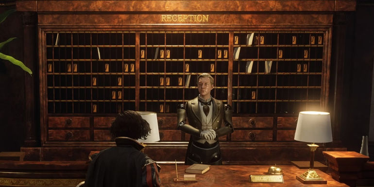 Unlock the Hidden Secrets of Polendina's Inventory: Turbocharge Your Collection!