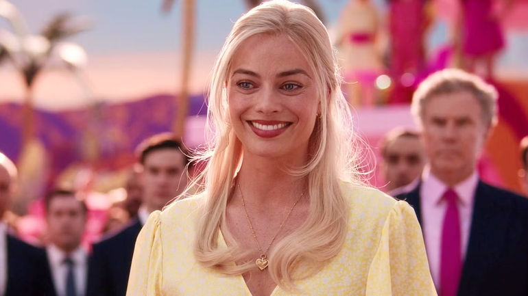 Unveiling the Secrets of Writers' Deals with Studios: Insights on Streaming Data, Residuals, AI Protection, and Beyond