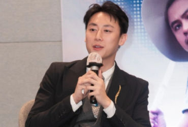 Bí mật không thể tin được: Rocker Nguyễn lột tả áp lực danh xưng 'soái ca màn ảnh'!