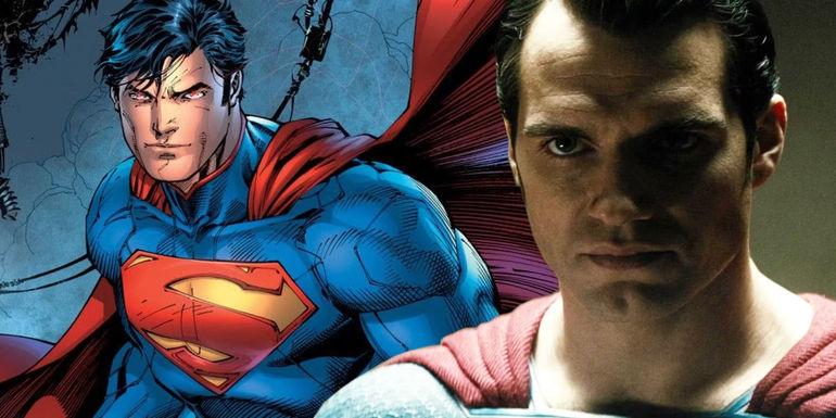 Breaking: Exclusive Update on Superman Legacy Filming Delay – Must Read!