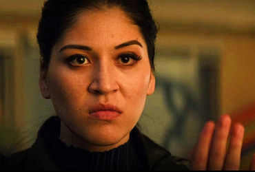 Echo: A Riveting Tale Unveiled - Meet the Cast and Unravel the Story!