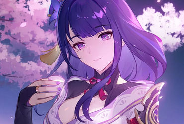 Genshin Impact's Highly-Anticipated Version 43 Introduces Thrilling Three Re-Runs