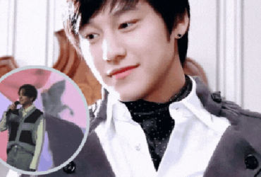 Mỹ nam Vườn Sao Băng gây sốt khi cover nhạc phim, hút hơn 7 triệu view, nhan sắc vẫn trẻ đẹp sau 14 năm