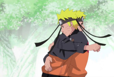 Naruto Uzumaki Reveals Unforgettable Life Lessons!