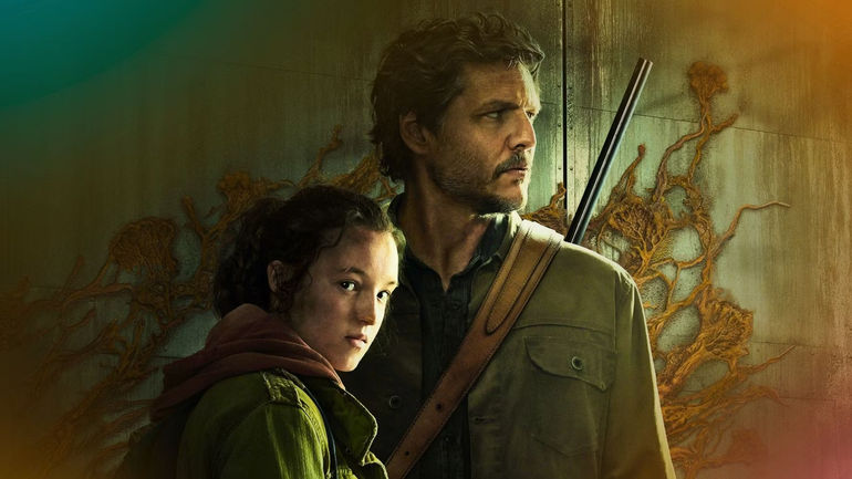 The Unbelievable Replacement for The Last of Us that Will Leave You Speechless