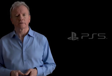 Unexpected Shakeup: PlayStation Icon Jim Ryan Announces Shocking Departure!