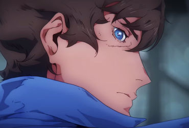 Unveiling the Extraordinary Inspirations Behind Castlevania: Nocturne!