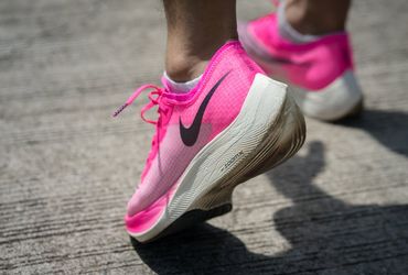 Nike Unleashes Aggressive Strategy to Skyrocket Demand Creation