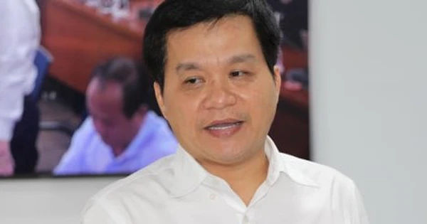 Nipah - Virus đe dọa Ấn Độ: Cách phòng tránh và những thông tin mới nhất