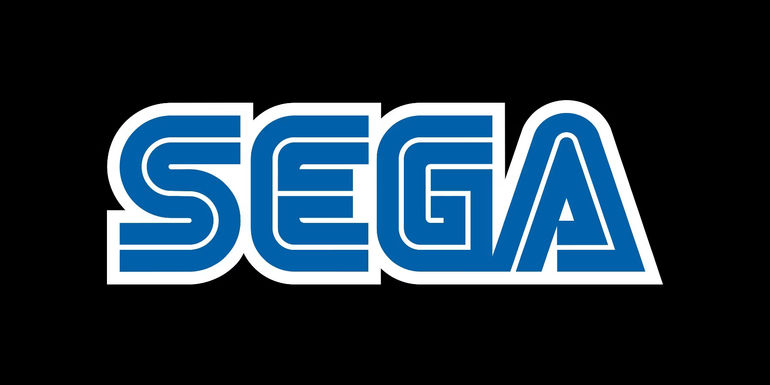 Sega Shakes Up Gaming World with Shocking Game Cancellations