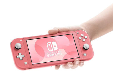 Unleash Your Adventure: Dive into the Sensational World of RPGs on Nintendo Switch!