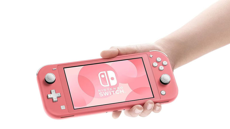 Unleash Your Adventure: Dive into the Sensational World of RPGs on Nintendo Switch!