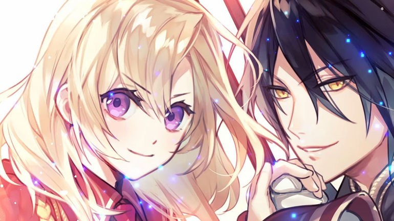 Unleashing the Mythical Powers: Dragon Emperor's Triumph in Upcoming 2024 Anime Adaptation