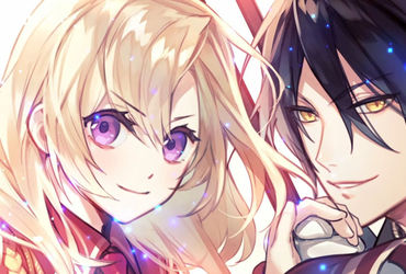 Unleashing the Mythical Powers: Dragon Emperor's Triumph in Upcoming 2024 Anime Adaptation