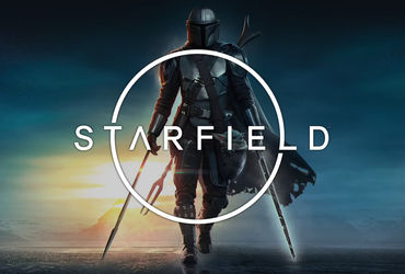 Starfield Hype Compels Hideo Kojima, the Celebrated Death Stranding  Creator, To Reveal His Excitement for The Xbox Exclusive on Social Media -  EssentiallySports