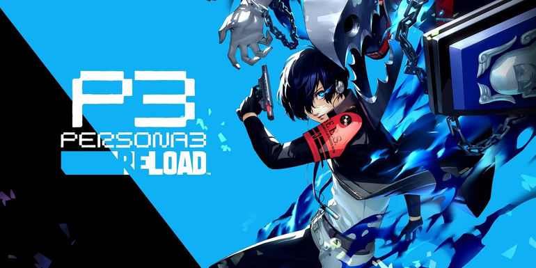 Unlock the Hidden Secrets: Discover the Most Elusive Content in Persona 3 Reload