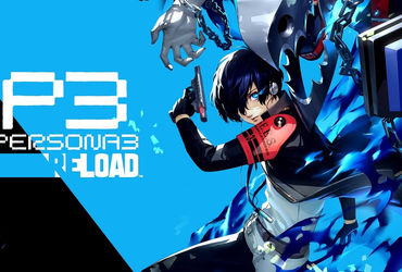 Unlock the Hidden Secrets: Discover the Most Elusive Content in Persona 3 Reload